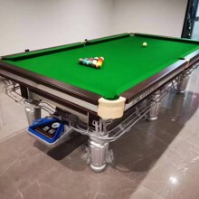 ̨������׼��䓎�������ʽ�ڰ�̨��׿���d������ʯ����̨�S�����l