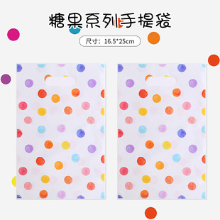 �羳��ɫ�A�c�YƷ��ӡ�����b���Ɍ�����ǹ�����ʳ�ضY�����l���S