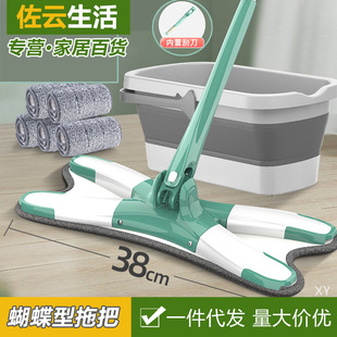 xƽ�ϼ�������ϴƽ���ϑ����ϵ�������ϴ�ɝ�����ϲ�һ�σ��ϰ�