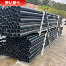 �{̫pe����� ͨ������_��������|���o�� �o��ͨӍ��hdpe������