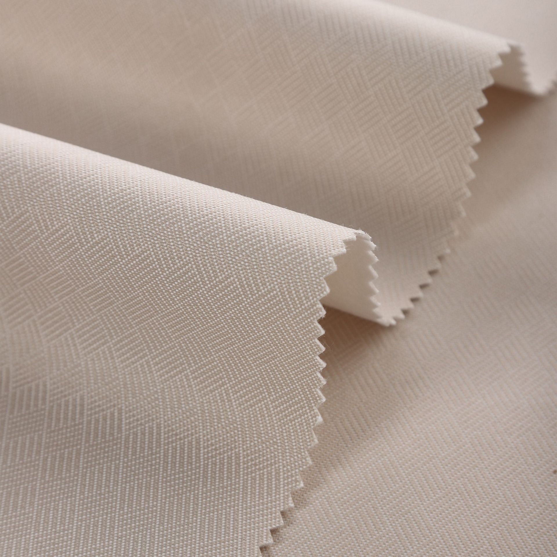 이중층 농축 MLA-19 갈색