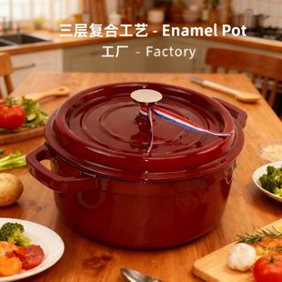 �T�F�m���΢��偼��ß�偠F偳�偟o�T���Ҝ�偸��ֵ