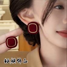 2025�¿�͹żtɫ���νz�q���ŮС���OӋ���h�p�ݸ߼����ﶬ���