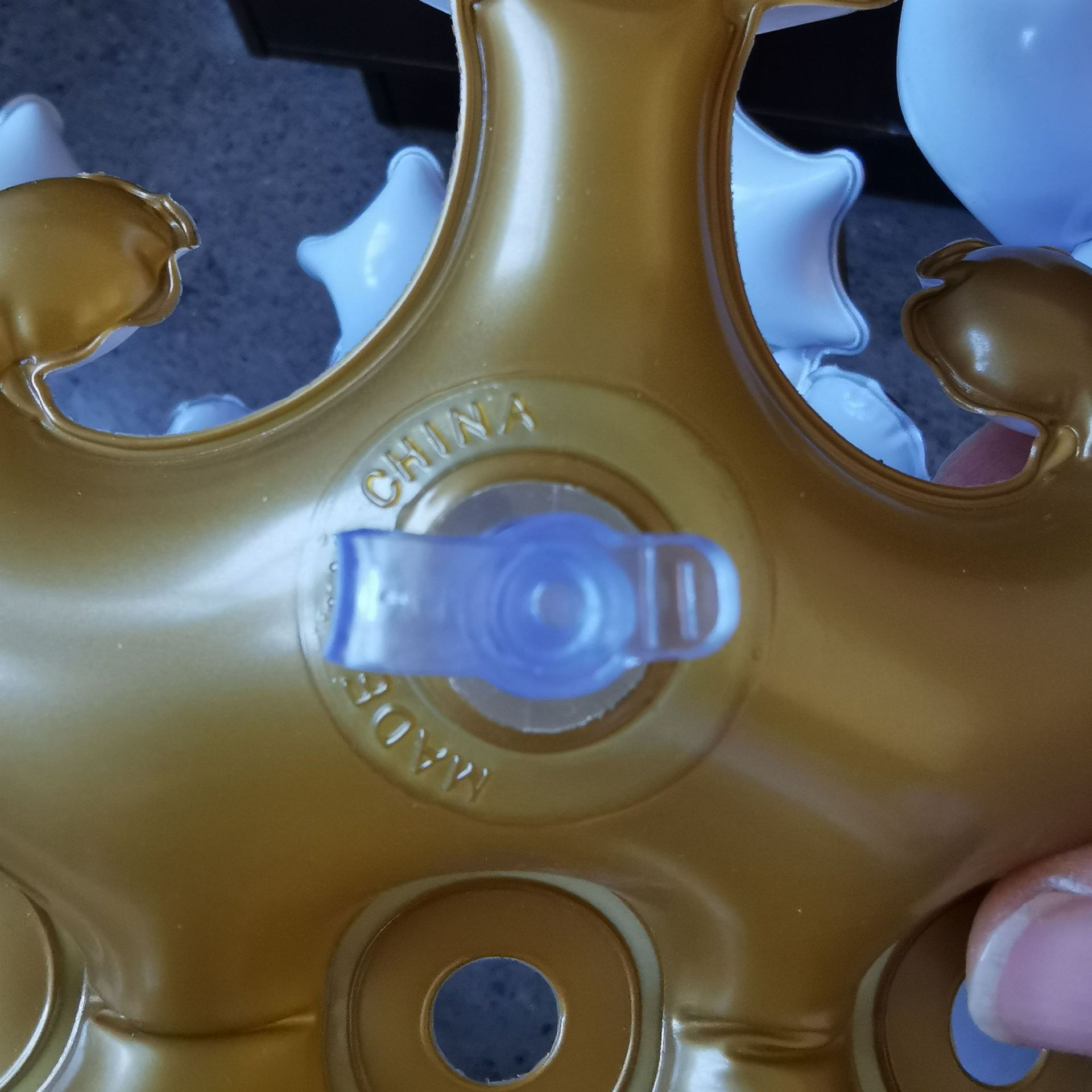 微信图片_20221014162956