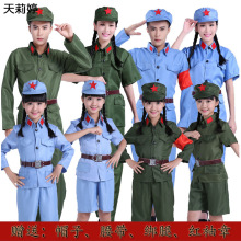 ͯt܊ݳbtl·܊܊ݷt܊̨ԒŮ