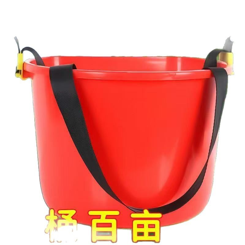 2025-04-25 09:13:28.jpg