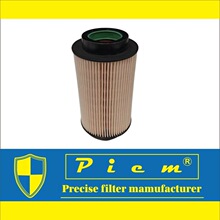��ó��F026402028������P785373 FF5629	E422KPD98 KX1911D 33173