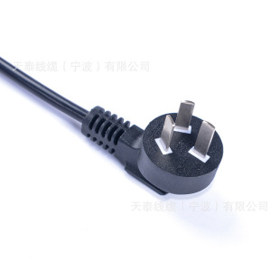 �S�ҹ������������Դ�����^��X�Դ������Դ��������