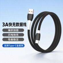 1��PD66W�pɫTYPE-C��������������3A��侀�m���O��15�֙C��늾�