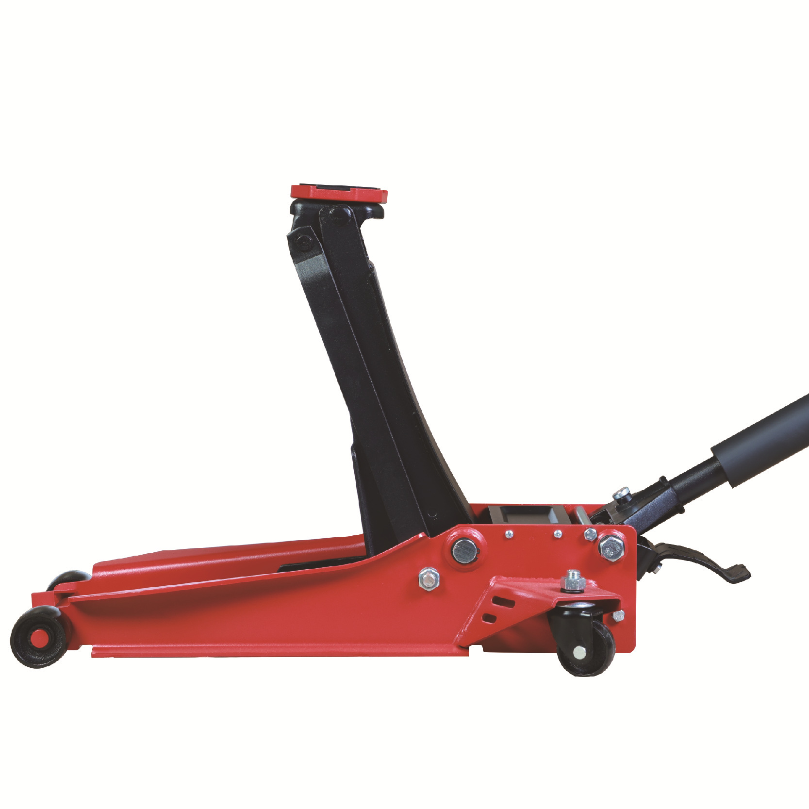 ͨ��BIGRED3�ֿ��ؿ����������������� ���޻�̥����λҺѹǧ�ﶥ