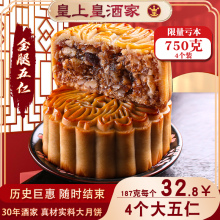 �V����s�Ƽ������ʽ���ʂ��y���Ȼ������ʲ���p�Sɏ�؏Vʽ