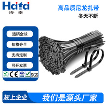 �ӹ����iʽ����������ɫ����������늾��̶��ۺ�ɫ������������