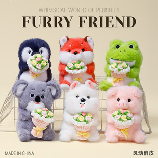 �¿�㼑�ϵ�п�ͨë�q��������������ż�ɐ��������[�����޶Y��