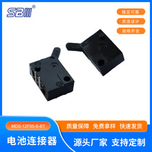 �S�����l΢��̽�y���_�P10.4*7.5��4.0�_��2.0�ֹ���������