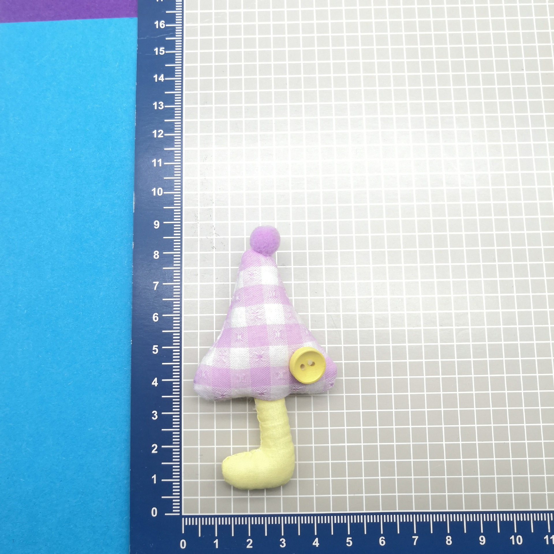 头饰发箍胸针布艺花伞配饰辅料