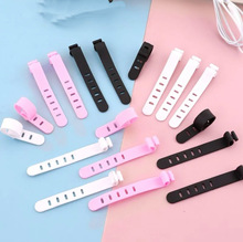 TPR�������������C����늾�������yʽ�̶���������������