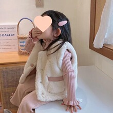 Ůͯ�R���⴩�ﶬ���¿�Ů�����洩ëë�����R�����ë���׳�