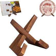 ľƳƬ܏N̨ܱPƽX֙C֧ܮܑx