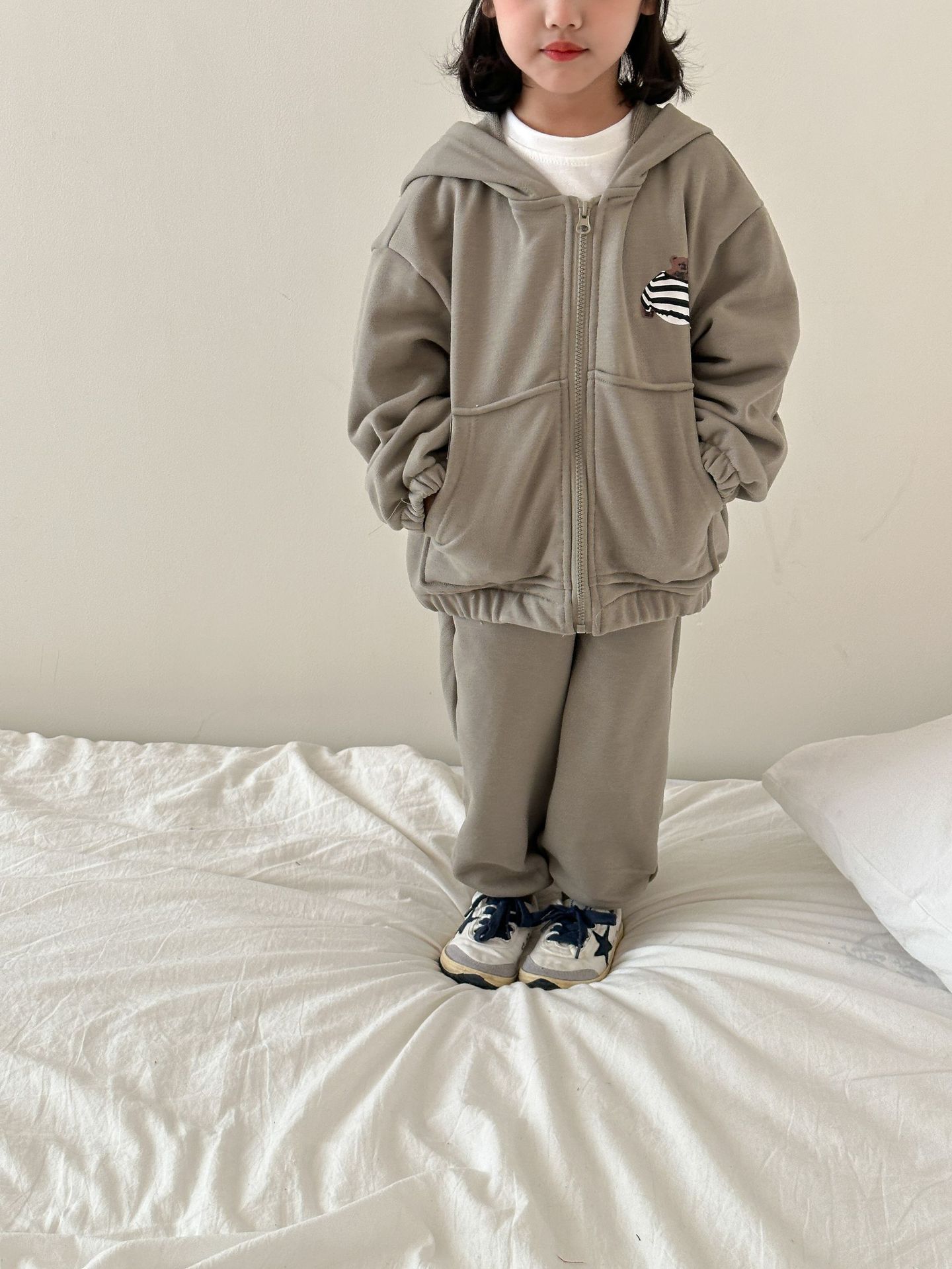 2023-12-24 104848.jpg