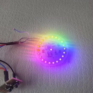 YL1005KX �W��оƬ ����๦��оƬ �_�l�W��ic��Ƭ�C����