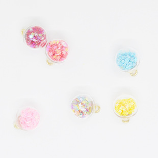 16MM��ɫ������ǈA�����������������s���h��ᔲ��ϰ�