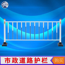 �����o�ڽ�ͨ��������ͨ�ڵ����o�ڸ��\���\䓷�ײ�ږ��������Ŀ�
