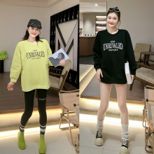 ��MM�紺�Ӵ�a200�A�I���^�L���l���A�����e�ٴ���ĸӡ������Ů