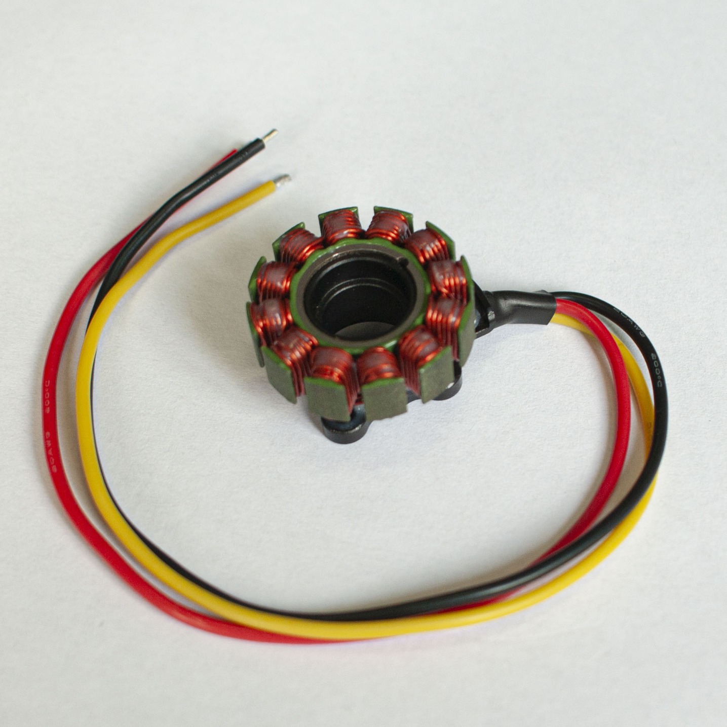 2023-12-11 16:30:10.jpg