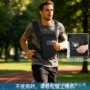 多功能热销触摸式跑步手机套