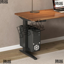 ���C�Ғ������̨ʽ����X���C�ܑҒ�ʽʽ���C�е��������