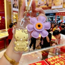 �R�����X���999�֙C��w�Rϵ�а���ɐ�耳׿��ͶY��