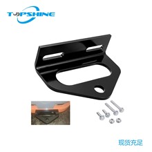 ��ݙC��������܇��܇��M�ϼܲ�ƺ�S�o�m���ݙC