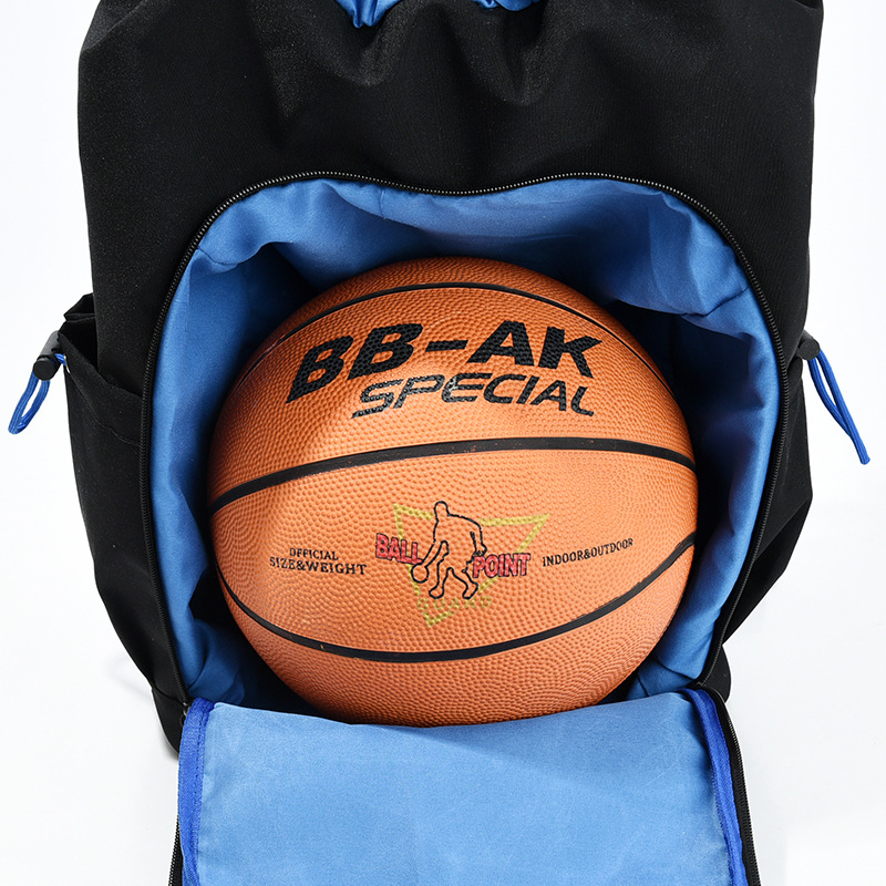 New Super Lare Capacity Travel Men's Outdoor Backpack Sports Waterproof Wear-Resistant Mountaineerin Fashion School_voghion.com