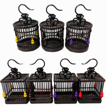 �X�X�\���X�X�\���¿���J���ΈA�Β��h��ɫ�������ƻ\