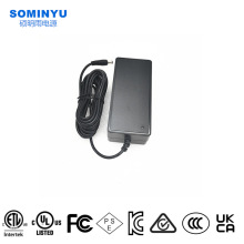 SOMINYUaPSEJC12V3A4AԴmMETI䰸24V1.5A2ALԴ