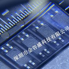 EL3H7B-G EL3H7 SOP4 �NƬ �������� ȫ��ԭ�b