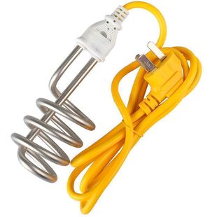 ��ÿ�늟��ˮ�����ع�늰l��ܼ��ÿ���Ͱ���l��z��ˮ��