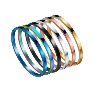 �羳�W��18K��������H�_�����C6ɫ���P䓺��s�֭h����p���L