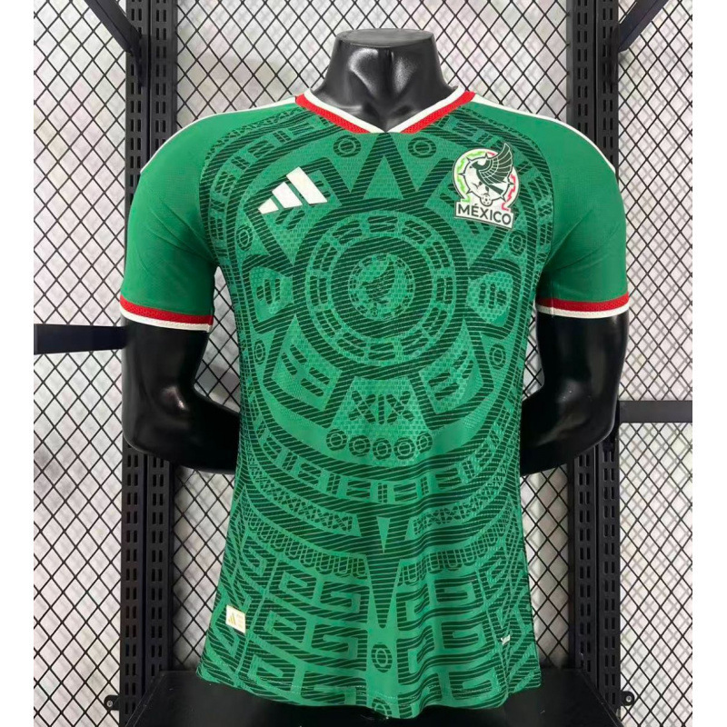 Comercio exterior transfronterizo AliExpress TK venta caliente impresión digital 3D camiseta de hombre manga corta casual serie mexicana blusa
