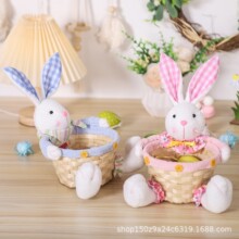 �¿�ͻ�b�Ʒ��ͨ���Ӳ����ӹ����ǹ��@���������b[�����l