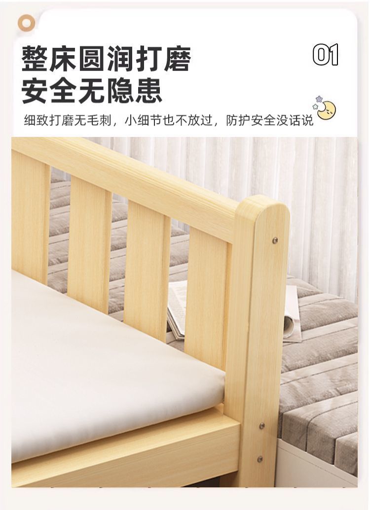 5dc2215c-72f2-4aaa-be39-2c57d3a6b77f.jpe