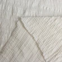 �¿�TR�����޿U�������A�Cᘿ��ļ�Ů�b�r�b����