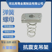 ������ĸ �i�oĸ ����֧����� C��� ������ĸ ��\�L�������\