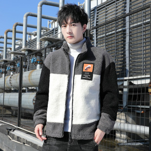 2021���b�¿���ʿ����ë�q���I���ɓu���q�Ӻ����r����H�޷���