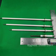 偠t�����c��늘O���z�y�늘O��Ҏ���Rȫ������r��