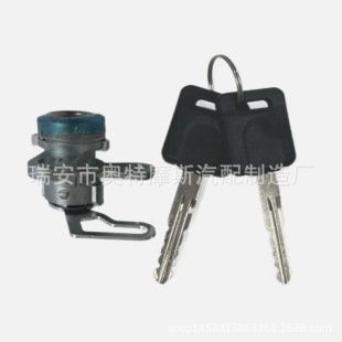 �m��� �ծa β�T�T�i ������T�i β�T�iо  K3477-EA800