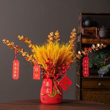 ��Ȼ�S������ɻ����_�I�[��ǰ̨�͏d�[�O�����b��w���滨��ؔ