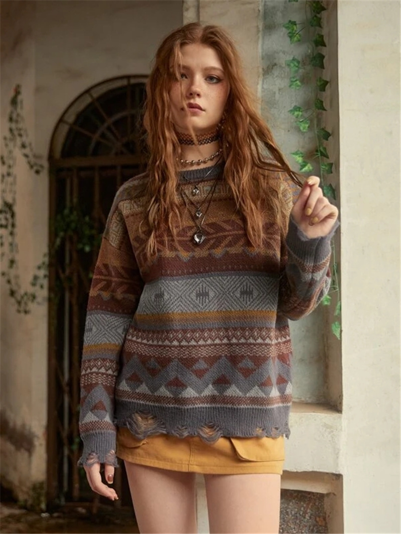 Sweater Image 5