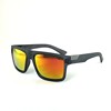 Fashionable sunglasses suitable for men and women, street trend glasses, European style, wholesale