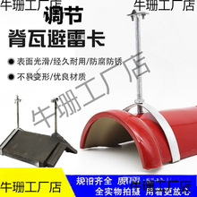 ���߱��׿����׎��̶��{��֧����ʽ���׊A��\���׿��ӿ��{��